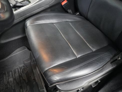 Used 2021 Jeep Grand Cherokee High Altitude image 11