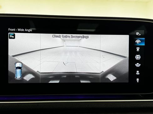 Used 2022 Mercedes-Benz GLE 350 4MATIC image 27