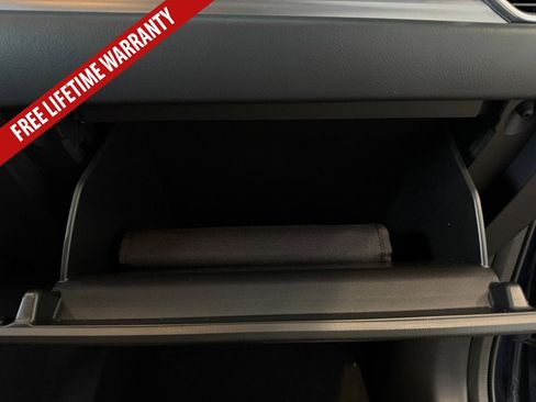 Used 2024 MAZDA CX-5 AWD 2.5 S w/ Select Package image 37