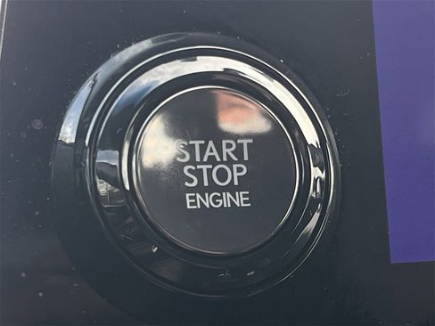 Used 2023 Lexus LX 600 4WD w/ Ultra Luxury Package image 20