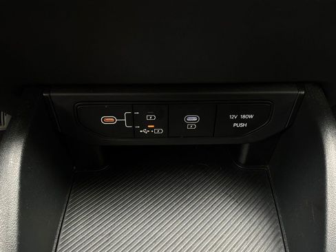 Used 2025 Kia K4 LXS image 26