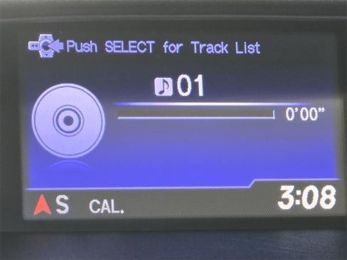 Used 2014 Honda CR-V EX image 6