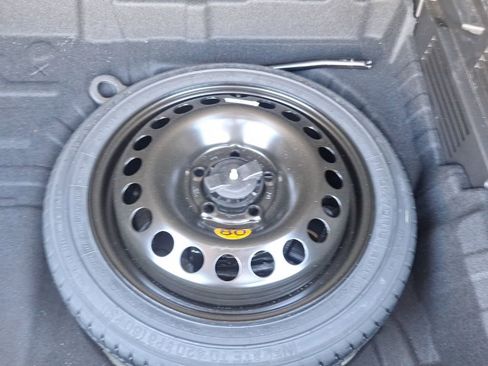 Certified 2023 Chevrolet TrailBlazer LT w/ Convenience Package image 23