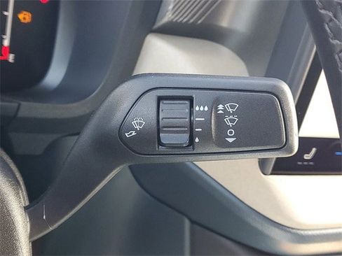 New 2025 Ford Maverick Lariat w/ 4K Tow Package image 22