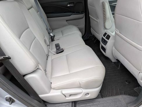 Used 2019 Honda Pilot EX-L image 20