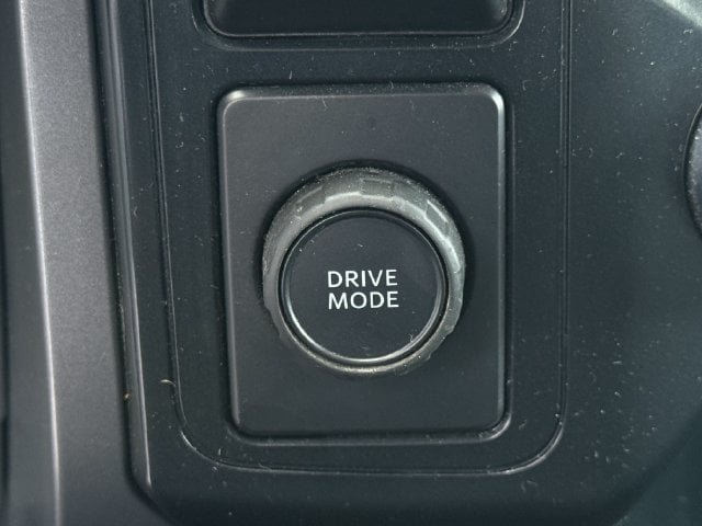 Used 2025 Ford F150 XLT w/ Equipment Group 301A Standard RWD image 19