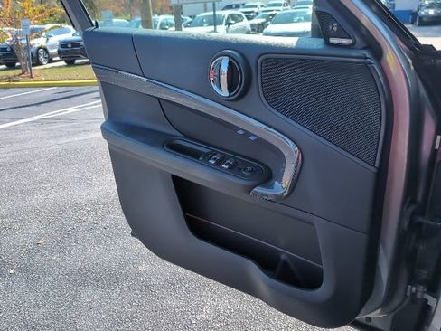 Used 2019 MINI Cooper Countryman S image 26