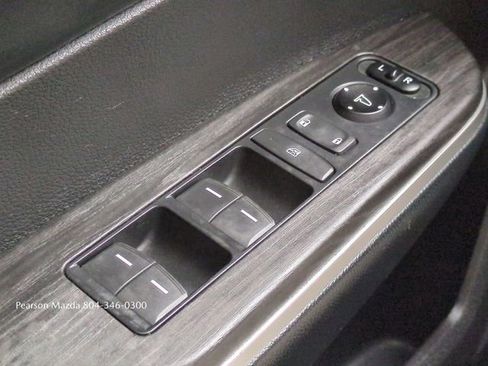 Used 2018 Honda Clarity Plug-In Hybrid image 23