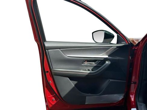 New 2026 MAZDA CX-90 3.3 Turbo w/ Premium Sport Pkg image 6