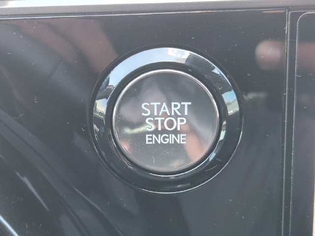 Used 2026 Lexus TX 350 AWD w/ Technology Package image 19