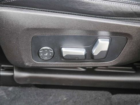 Certified 2023 BMW X3 sDrive30i w/ Convenience Package image 18