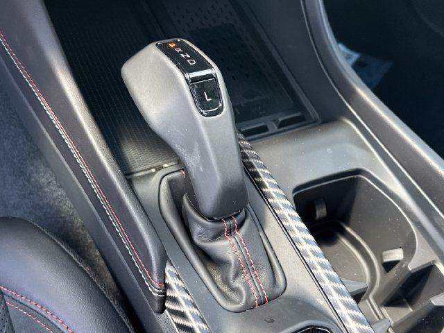 New 2026 Dodge Charger Scat Pack AWD/4WD image 19