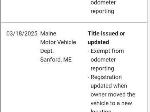 Used 2008 Volvo XC70 3.2 image 76