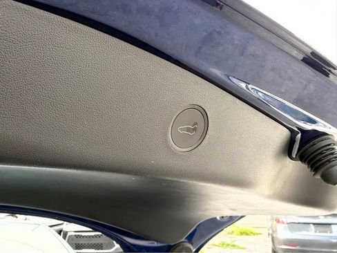 Used 2022 Tesla Model 3 RWD image 8