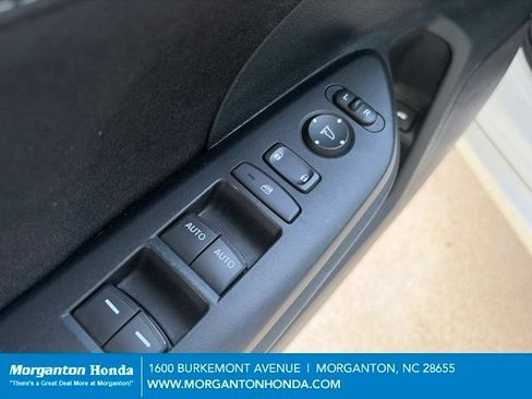 Used 2019 Honda Insight LX image 15