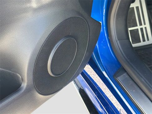 Used 2025 Lexus IS 350 F Sport image 22