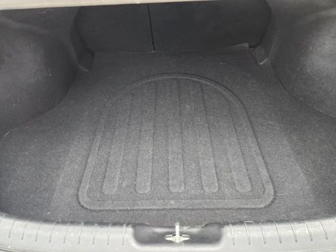 Used 2022 Hyundai Elantra N Line w/ Cargo Package FWD image 29