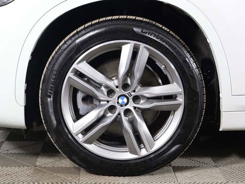 Used 2020 BMW X1 xDrive28i image 21