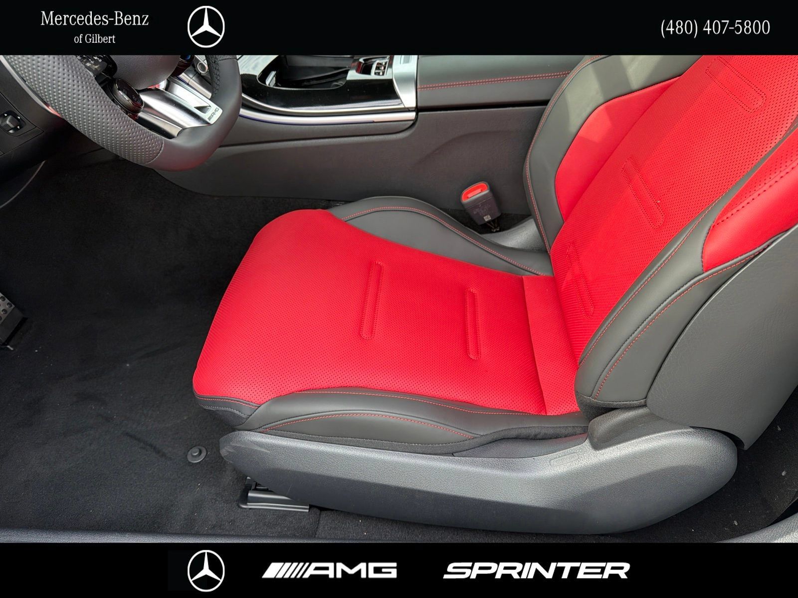 New 2027 Mercedes-Benz CLE 53 AMG 4MATIC Cabriolet image 16