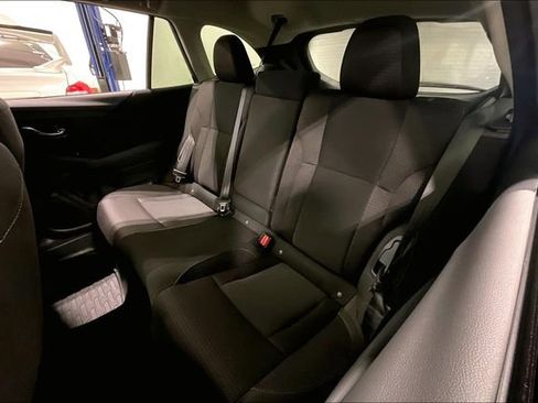 Used 2025 Subaru Outback Premium image 26
