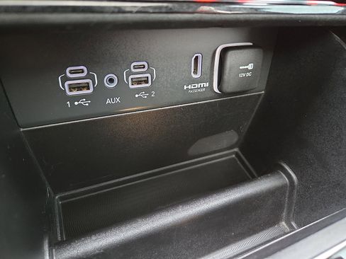 Used 2022 Jeep Grand Cherokee Limited 4xe AWD/4WD image 20