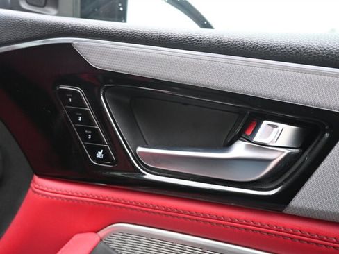 Used 2022 Acura MDX A-Spec image 64