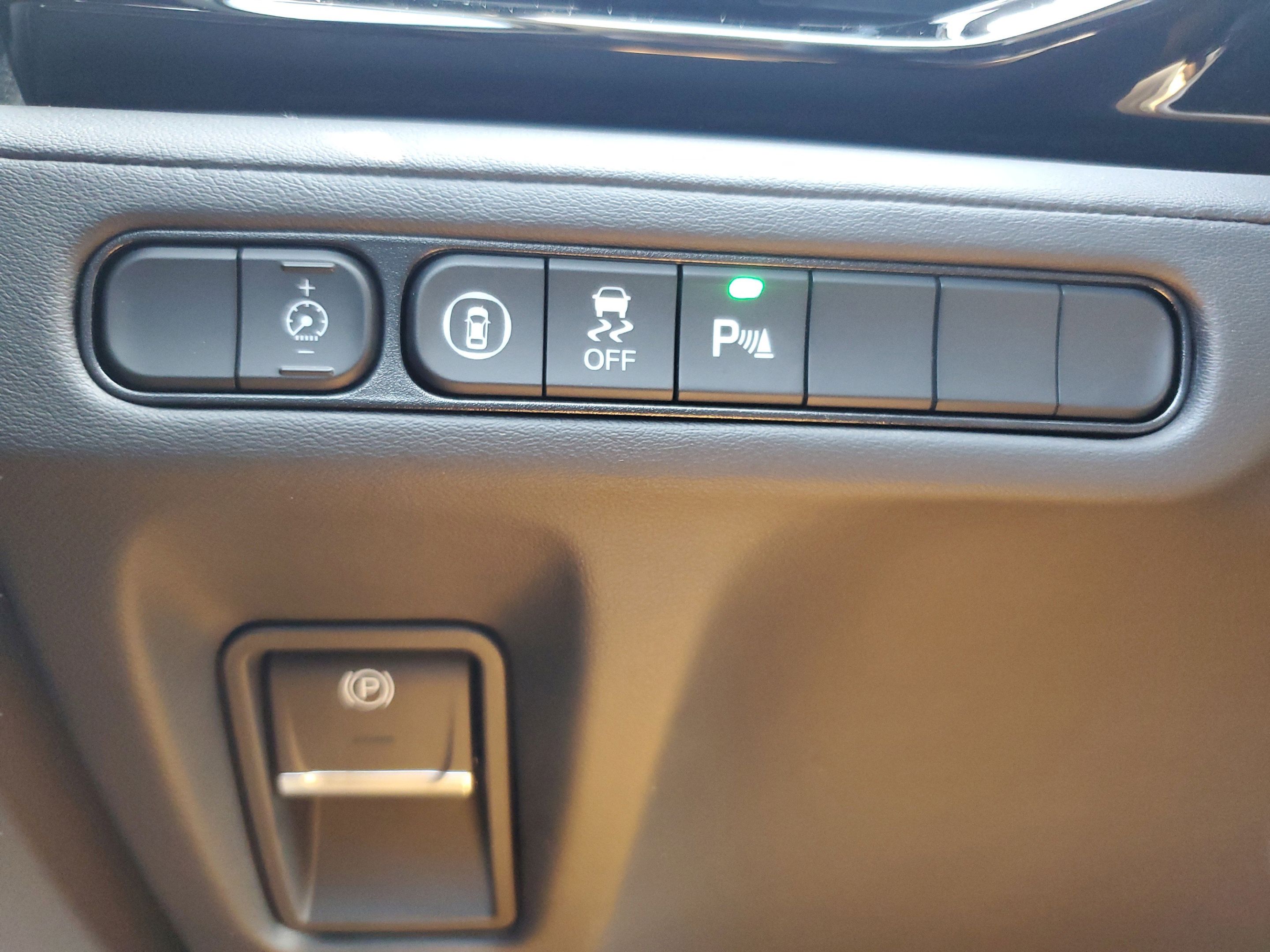 Certified 2026 Acura MDX w/ Technology Package FWD image 37