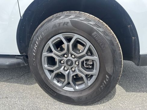 Used 2025 Ford Expedition Max Active image 33