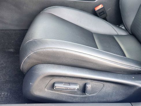Certified 2026 Honda Civic Sport Touring image 24