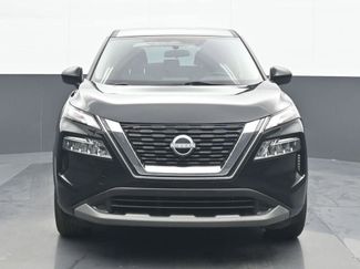 Used 2023 Nissan Rogue SV video 1