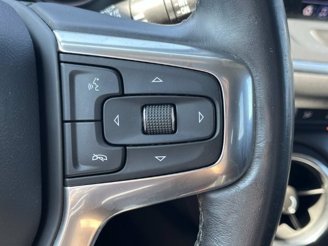 Used 2019 Chevrolet Blazer LT FWD image 41