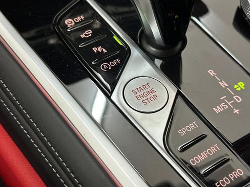 New 2026 BMW 840i 840i image 27