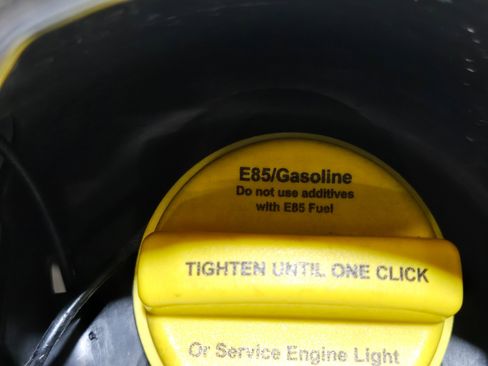 Used 2012 Chevrolet Avalanche LT w/ All-Star Edition image 29