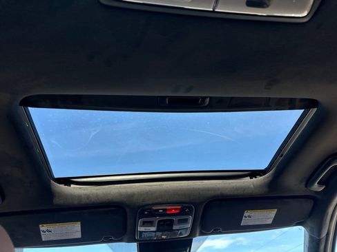 New 2025 Kia Telluride SX X-Line image 39