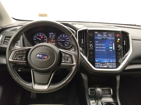 Used 2023 Subaru Ascent Premium w/ Convenience Package AWD/4WD image 22
