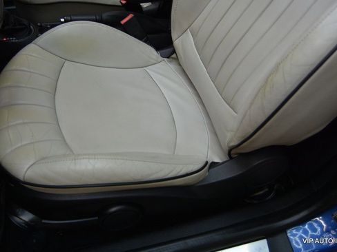 Used 2012 MINI Cooper S image 19