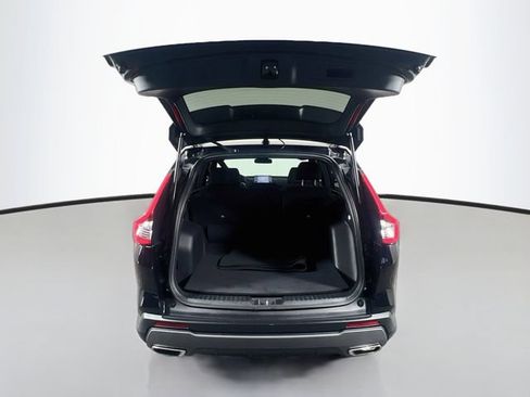 Used 2024 Honda CR-V Sport image 29