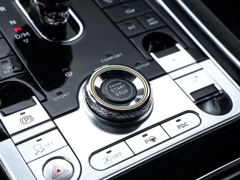 Used 2022 Bentley Continental GT Speed image 37