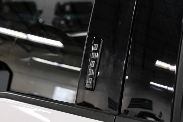 Used 2017 Ford F150 Lariat AWD/4WD image 50