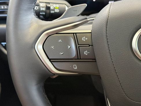 Used 2026 Lexus NX 450h+ AWD w/ Accessory Package (2T) image 31