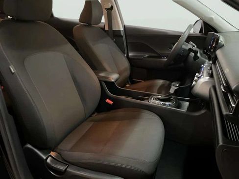 Used 2026 Hyundai Kona SE FWD image 73