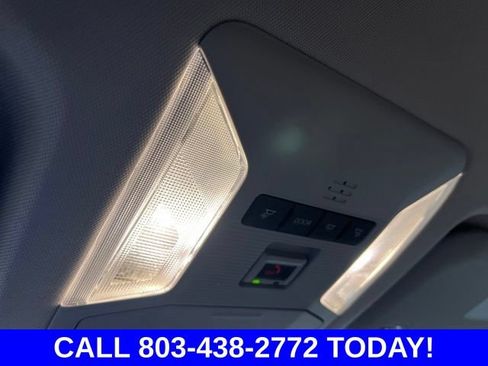 Used 2022 Toyota RAV4 LE FWD image 29