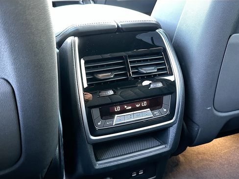 New 2026 BMW X5 sDrive40i w/ M Sport Package RWD image 18