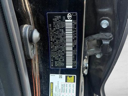 Used 2024 Toyota Corolla LE FWD image 15
