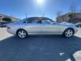Used 2005 Mercedes-Benz S 430 image 4