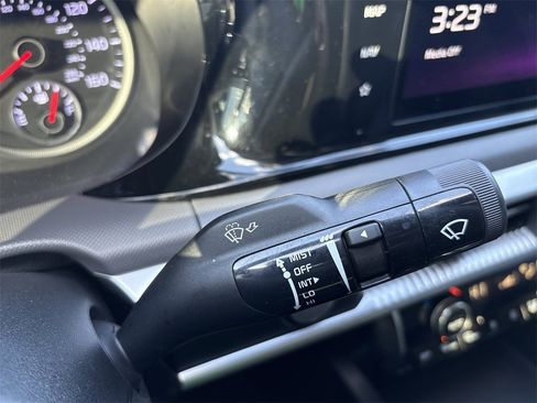 Used 2023 Kia K5 GT-Line w/ GT-Line Premium Package image 26