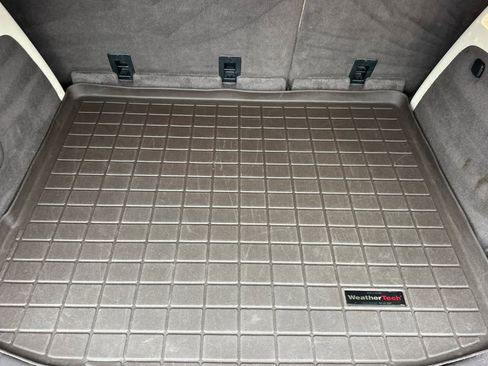 Used 2018 Lincoln MKC Select w/ Select Plus Package image 15