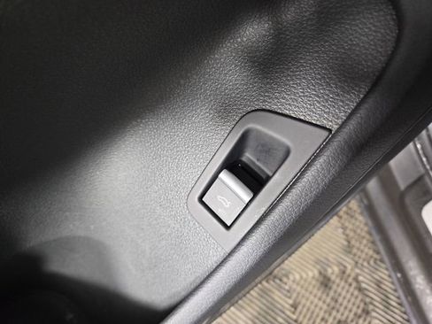 Used 2021 Audi Q7 3.0T Prestige w/ Prestige Package image 28