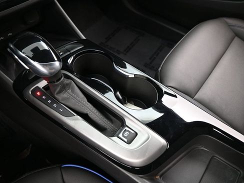 Used 2024 Buick Envista Sport Touring w/ Convenience I Package image 28