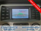 Used 2016 Ford Flex SE image 4